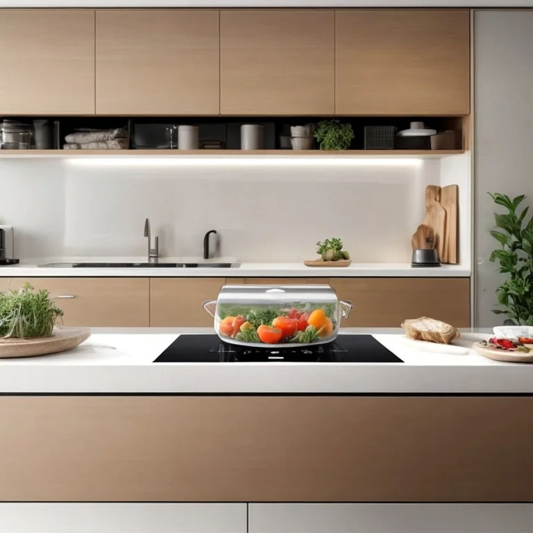 ベーシックプランのイメージ