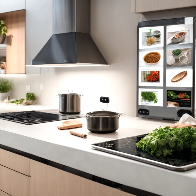 スタンダードプランのイメージ