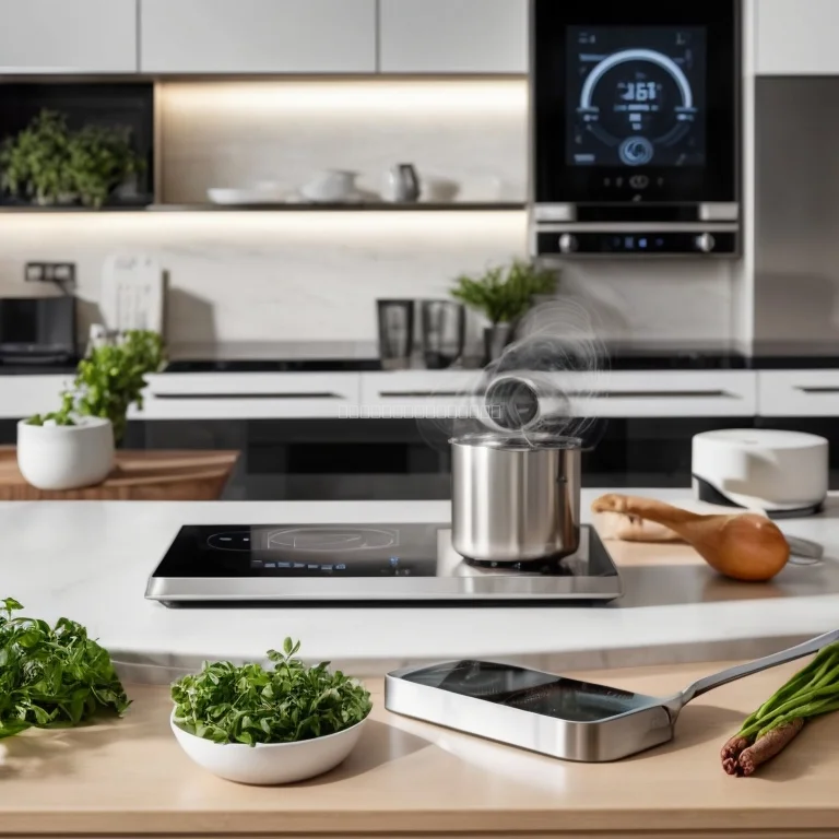 プレミアムプランのイメージ