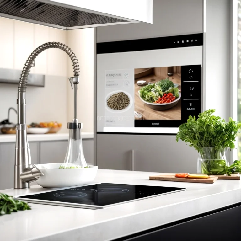 多様なレシピのサムネイル